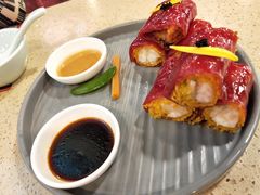 -点都德(北京路贰店)