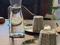 -韩鼎丰·韩国料理(林奥店)