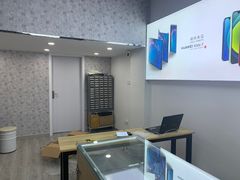-掌修手机电脑维修·回收(青浦店)