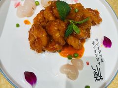 -顺承小院儿