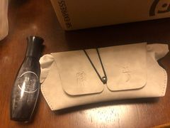 -肆兮眼镜·蔡司·徕卡战略合作店(大坪店)