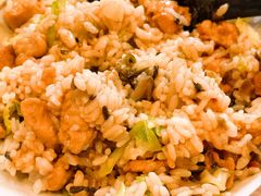 -永和大王(春日上新·阜成门店)