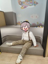 -金夫人One家全家福摄影(光环店)