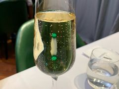 -L'Arome芳芳法国餐厅(仙林金鹰店)
