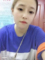 -比华利美容医院