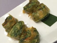 -维多利亚大酒店·雅园中餐厅