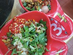 -冒椒火辣(太古里店)