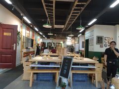 -瓜西西重庆火锅(花溪店)