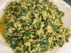 -味好美土菜(迎宾东路店)