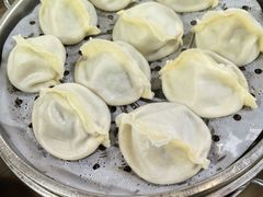 -西安贾三灌汤包·回坊小吃·清真炒菜(北院门总店)