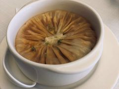 -北京厨房(西安SKP店)
