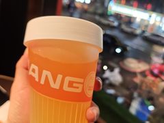 -胖哥俩肉蟹煲(杭州下沙学林街店)