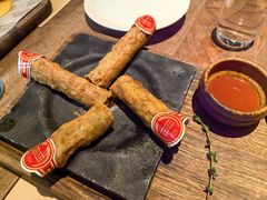 -Magnet磁食(愚园路店)