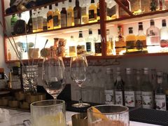 -大象厨房(重庆道店)