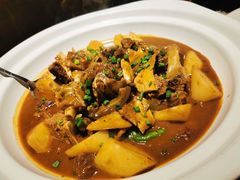 -黄泥岗·地道湖北菜(奥特莱斯店)