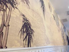 -胖子菜馆(隆昌路店)