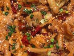 -胖哥俩肉蟹煲(湖滨银泰in77店)