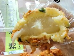 -千里酥(中山北路店)