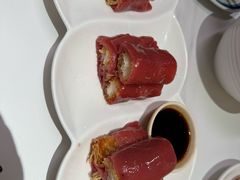 -粤食堂(天津和悦汇店)