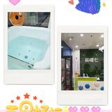 萌懂七母婴生活馆