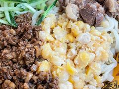 -四方面荘(常丰花园店)