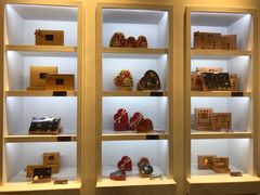 -GODIVA(恒隆广场店)