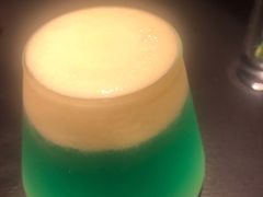 -GOEN·缘