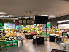 -华润万家(长安路店)