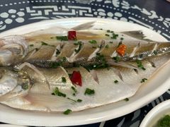 -太湖好灶头土菜馆(石公路店)