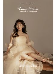 -专注孕妇照亲子照·纪田摄影