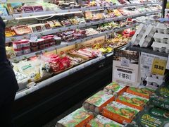 -超市发超市(羊坊店店)