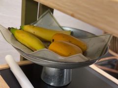 -山缓缓火锅(青岛万象城店)