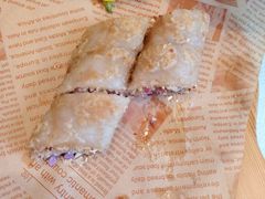 -东方御宴海鲜酒楼(棕泉酒店)
