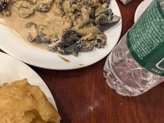 -护国寺小吃(地安门店)