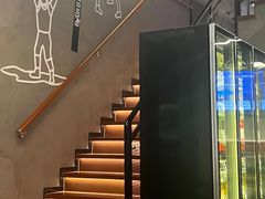 -百盛烧烤龙虾小酒馆(文富北路店)