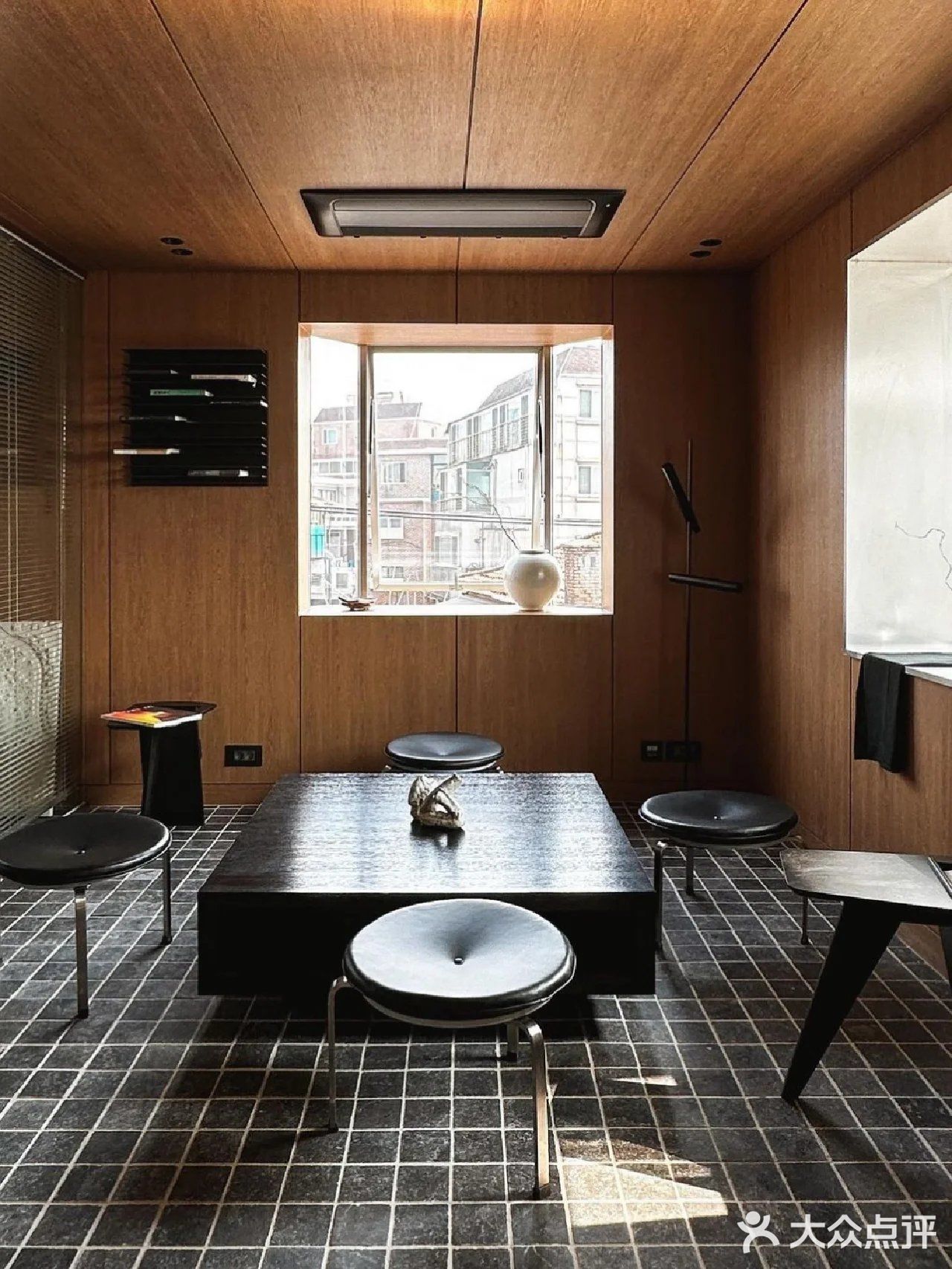 🦞去一次就难忘的龙虾店🍜龙虾拌面巨好吃