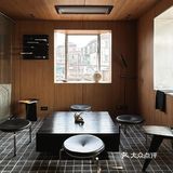 🦞去一次就难忘的龙虾店🍜龙虾拌面巨好吃