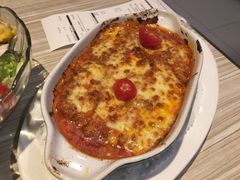 -必胜客(上海新南方商城PH店)