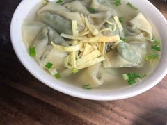 -随柳居·苏式小吃(建新巷店)