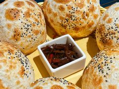 -800海里渔家菜(朝阳街店)