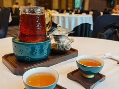 -天瑞轩·粤菜餐厅