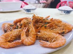 -秋姐美食店(旅游大道店)