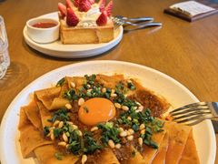 -Grande A'moo(上海万象城店)