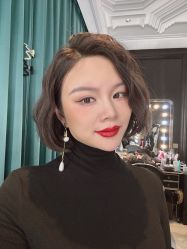 点击看大图 -鼎极摄影(世纪金源店)