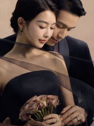 -CD视觉婚纱摄影