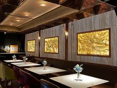 -Mogul Eatery·大亨餐酒馆