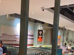 -北京老门框爆肚涮肉馆(凤城六路店)