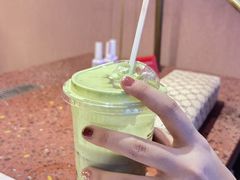 -海底捞火锅(龙岗万达广场店)