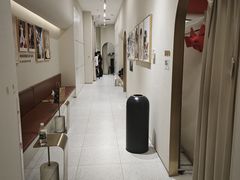 -海马体照相馆(大连柏威年购物中心店)