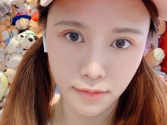 -LLJ夹机占(正佳广场店)